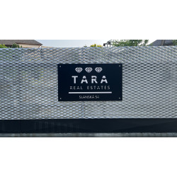 TARA Real Estates