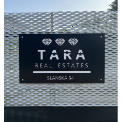 TARA Real Estates